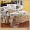 Manufactory walmart  china home textile queen size faux fur mink blanket