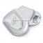 500g/0.1g High Precision Electronic Pocket Digital Jewelry Scale