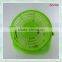 JY501A mini portable plastic material USB cooling fan for summer gift