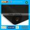 China factory Polypropylene spun bonded fabric, PP spunbond non woven fabric roll, non woven spunbond polypropylene