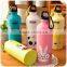 Hot Selling New Style Cartoon Animal Sports Water Bottle