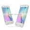 NEWEST Battery case for Samsung S6 Edge support quick charger 2.0