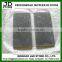 China Bluestone paving with high grade & own factory, popular standard Bluestone paving for sale