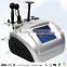 Pain Free Ipl Rf Machine/ Portable Rf Skin Lifting Machine/rf Lifting Machine Improve Flexibility