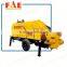deutz engine china suppliers concrete pump