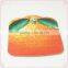Plastic Vegetable Cutting Board