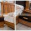 Latest Small Cheap Wooden Furniture Designs