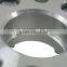Aluminium PCD 6x139.7 wheel spacer | PCD 6-139.7 wheel adapter | PCD 6-139.7 Flange