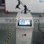 co2 surgical laser instrument fractional co2 laser 10600 dot co2 fractional laser resurfacing