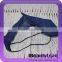 New coming women disposable thongs women T-back for salon and beauty use