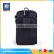 multifuntion high quality useful shoulder bags
