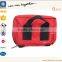 OEM Hot sales travel factory first aid kit