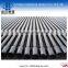 API Spec 5D Seamless Steel Standard Drilling Pipe for Oil Equipments