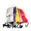 Wholesale e Cigarette Colorful Mini Case Carrying E-cigarette Battery Bag