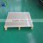 Tempered Low Iron Solar Panel Glass for Solar Collector