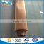 SGS factory Copper shielding net/ copper shielding wire mesh