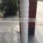 HOT selling high quality 15*17cm BOP net(Best price and good quality,good after sales and short delivery time!)