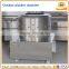 New Condition and CE Approved ISO9001 Certification automatic chicken plucker