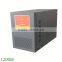 1200W Low Frequency Solar Inverter