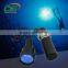 Underwater 12v diving flashlight