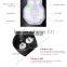 Supply high quality manufacture suppy digital video flashlight