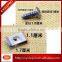 Motorcycle Fairing Bolt & Clip Kit