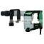Reliable and Durable 18V Electric Tools with multiple functions made in Japan