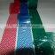 Factory price Low price High Quality security tape