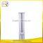Good Quality Cosmetic Airless Bottle