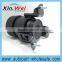 12361-0H110/12361-28220 Rubber Engine Mounting for Toyota for Camry 06-09
