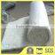 higher temperature Ceramic Fiber Blanket