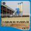 High Quality Concrete Portable Batch Plant