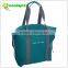 Trip Cooler Bag Cube Roll Top Closure With Side Release Buckle -1800cu in