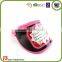 New Product Multicolor Sun Visor With printing Logo PVC Hat