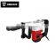 28J 1560W Demolition Hammer GDH1560-10 Electric Power Tools DEKO