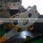 zx360h hydraulic excavator fast Vibrating Ripper vibro ripper with ibration casing