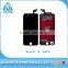 Cover change for iphone 6s lcd display replacement,lcd display for iphone 6s touch screen