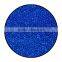JML BL1320 Kitchen Appliance Sponge Cloth Raw Material for Sponge Making