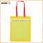 Wholesale mesh bags ,small mesh bags,reusable mesh produce bags