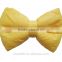 handmade pet grooming bows, made with alligator clip/dog bow tie/pet bow tie/dog hair bows