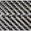 high grade fabric setting 3K carbon fiber woven fabric carbon fiber clothing for hor sale low price