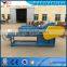 ZGM-4402 Factory Supply Sisal Fiber Extractor Machine 2t/h