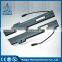 Safety Cheap Led Light Curtain