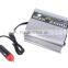 DOXIN DC 24V to AC 220v 200W Modified Sine Wave Car Power Inverter car power charger