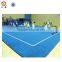 Factory direct professional competition roll mat