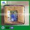 sun shade sail for garden(3-5 years')