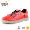 2016 High Quality For Men Shoe Fashionable Light Up Shoes