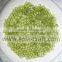 Newest Wholesale 2/3/4 MM Czech Glass Seed Beads Colorful Glass Seed Spacer Beads DIY Fashion Jewelry Making Bracelet Necklace
