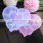Factory Wholesale Clear Grade A Plastic Animal Shaped Candy Gift Jewelry Box/Case/Container