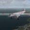 FLIGHT SIMULATOR